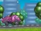 Spel Barbie Truck online