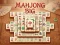Spel Mahjong Big online