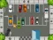 Spel Html5 Parking Car online