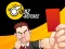 Spel Become A Referee online