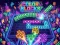Spel Color blocks online