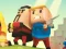 Spel Kogama: Real PVP online