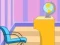 Spel Decorate My New Classroom online