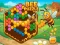 Spel Bee Puzzle online