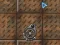 Spel Hover Bot Arena 2 online