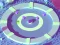 Spel Cube Defence online