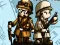 Spel Gangster Mayhem online