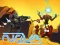 Spel Nova Covered Ops online