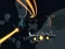 Spel Space Combat Simulator online