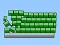 Spel Blosics 2 online