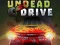 Spel Undead Drive online