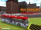 Spel Bus Parking Simulator 3d online