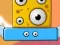 Spel Monsterland - 2 online
