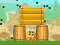 Spel Cover Orange 2 online