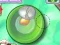 Spel Super Thin Pancakes online