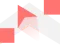 Spel Arrow Twist online