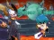 Spel Hero Tales online