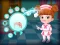 Spel Baby Hazel Doctor Dressup online
