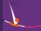 Spel Basketball Dunk.io online