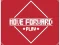Spel Hove forward online
