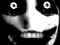 Spel Let's Kill Jeff The Killer Off 4: Jeffs Revenge online