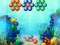 Spel Aqua Bubble Shooter online