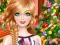 Spel Holiday Spa online