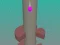 Spel Helix Bump online