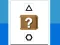 Spel What's inside? online