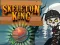 Spel Skeleton King online