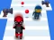 Spel Red Light Green Light online