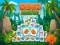 Spel Dino Match online