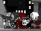 Spel Thing Thing 3 online