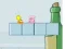 Spel Quacker save Jerry online