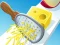 Spel Grate It online