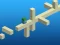 Spel Never Stop online