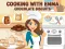 Spel Cooking with Emma Chocolate Biscuits online