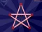 Spel 1 Line online