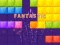 Spel Color Block Blast online