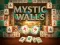 Spel Mystic Walls online