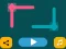 Spel Сrossroads online