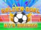 Spel Golden Goal With Buddies online