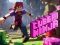 Spel Cube Ninja online