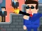Spel Mr Funny Bullet 2 online