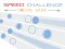 Spel Speed challenge Colors Game online