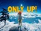 Spel Only Up! online