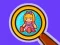Spel Find Objects online