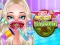 Spel Ava Mouth Makeover online