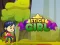 Spel Stick Girl online