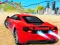 Spel Mega City Racing online